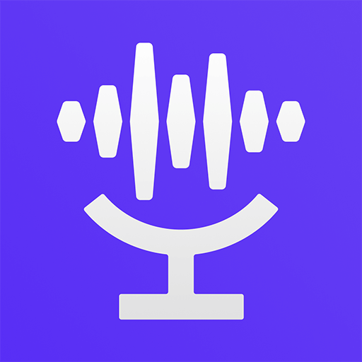 voice-ai
