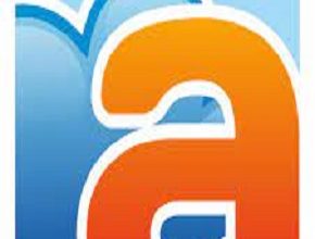 تحميل برنامج Aeroadmin