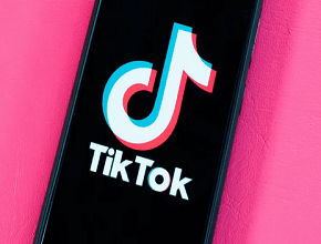 طريقة شحن حساب تيك توك