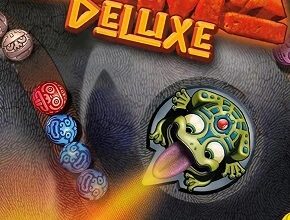 تحميل لعبة زوما للكمبيوتر