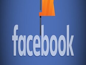 طريقة إنشاء خاصية الرد الآلي في صفحة الفيس بوك