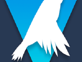 تحميل تطبيق Grayjay