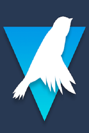 تحميل تطبيق Grayjay