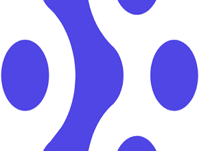 تحميل تطبيق RPWLIKER