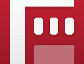 تطبيق Filmic Pro