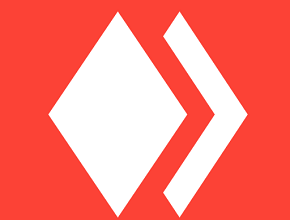 تحميل برنامج اني ديسك