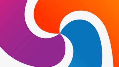 epic privacy browser