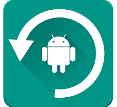 Apps Backup and Restore تطبيق