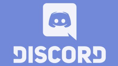Discord