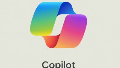 Copilot