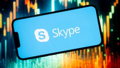 تحميل برنامج سكايب