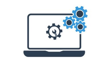 تنزيل PC Repair