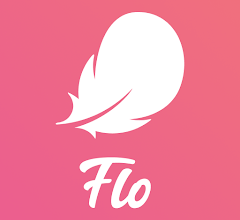 Flo Period Pregnancy Tracker