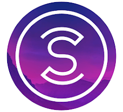 Sweatcoin