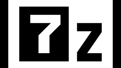 7zip