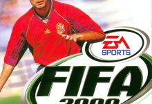 fifa 2000