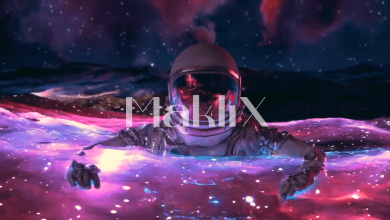 lively wallpaper برنامج