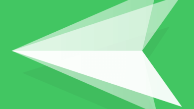 تنزيل برنامج مشاركة شاشة الهاتف للكمبيوتر