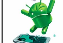 حل مشاكل ثقل هواتف الأندرويد