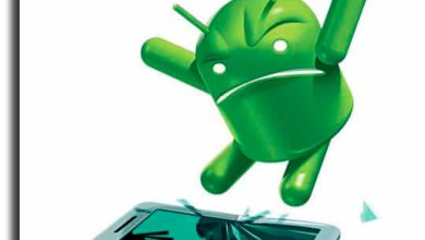 حل مشاكل ثقل هواتف الأندرويد