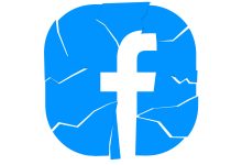 حل مشكلة GraphQL server responded with error 1675030 Error performing query